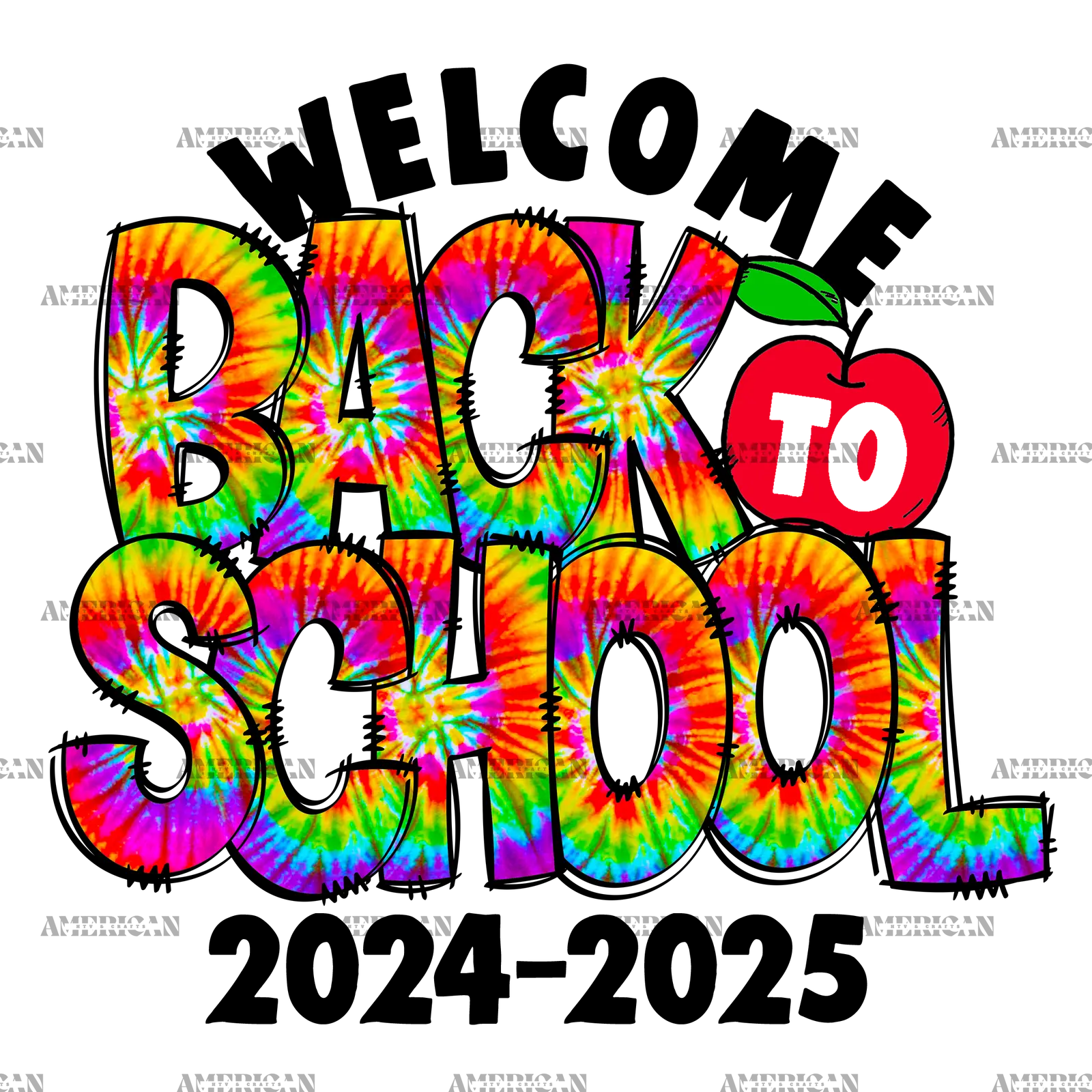 Welcome_Back_To_School_Tie-dye-1.png
