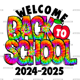 Welcome_Back_To_School_Tie-dye-1.png
