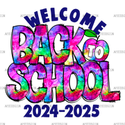 Welcome_Back_To_School_Tie-dye-2.png
