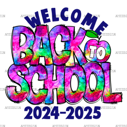 Welcome_Back_To_School_Tie-dye-2.png