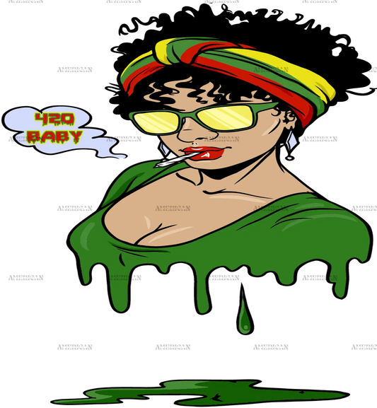 420_Baby.png
