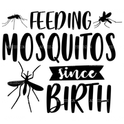 Feeding_Mosquitos_Since_Birth.png