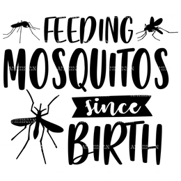 Feeding_Mosquitos_Since_Birth.png
