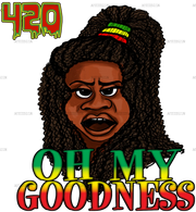 420_oh_my_goodness.png