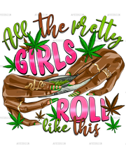 All_The_Pretty_Girls_Roll_Like_this.png