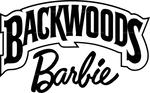 backwoods_barbie_black.png