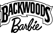 backwoods_barbie_black.png