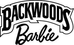 backwoods_barbie_black.png