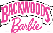 backwoods_barbie_pink_text.png