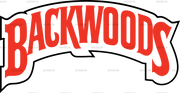 backwoods_red_black.png