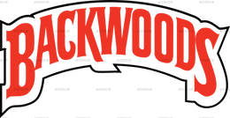 backwoods_red_black.png