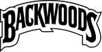 backwoods_total_black.png