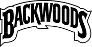 backwoods_total_black.png