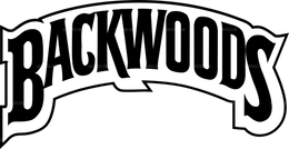 backwoods_total_black.png