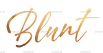 blunt-01.png