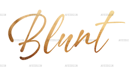 blunt-01.png