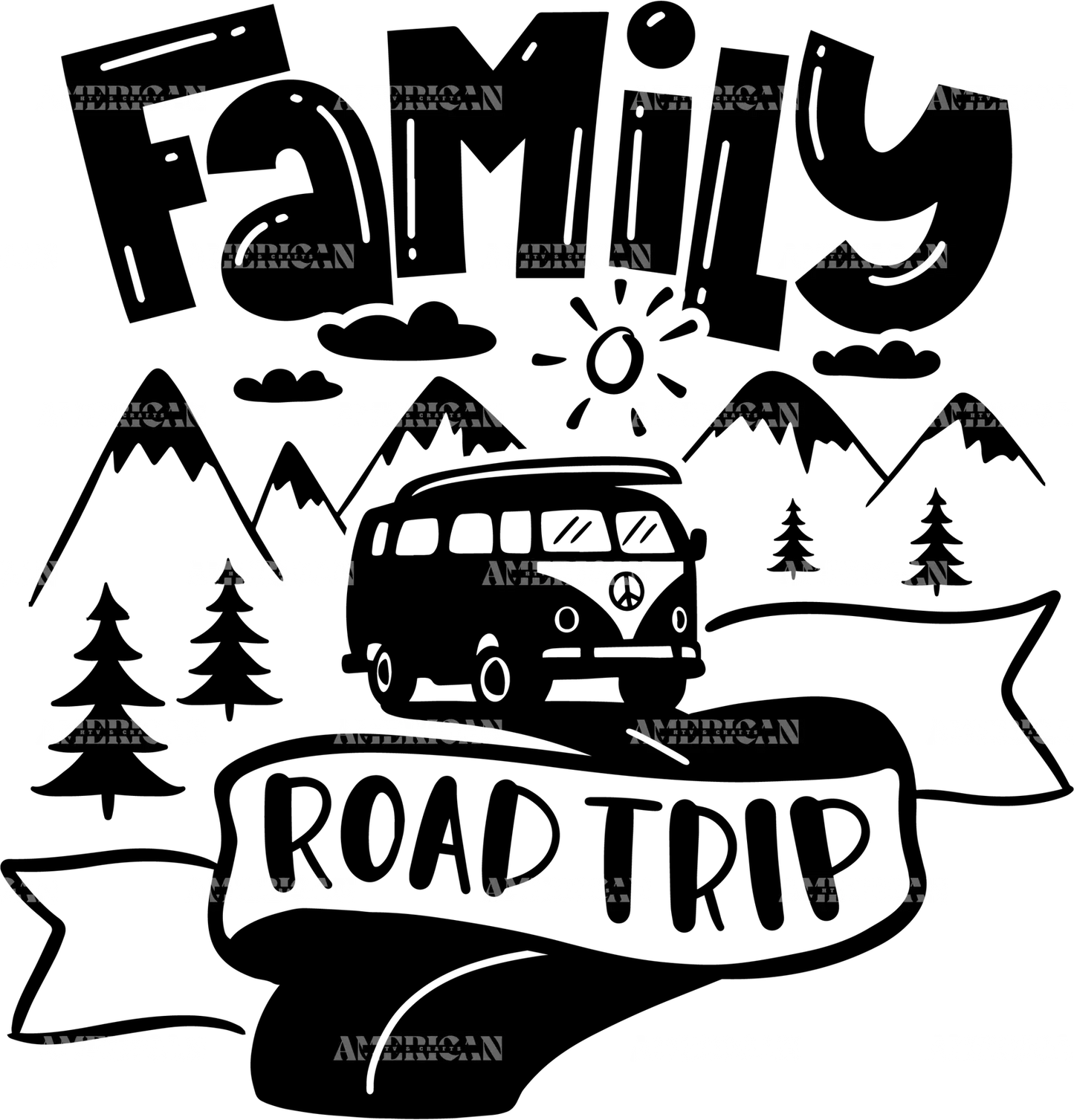 Family_Road_Trip_Black.png