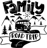 Family_Road_Trip_Black.png
