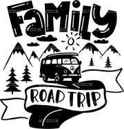 Family_Road_Trip_Black.png