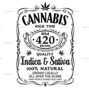 Cannabis_Indica_Sativa-02.png