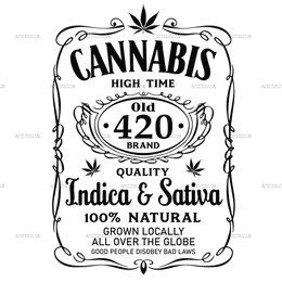 Cannabis_Indica_Sativa-02.png