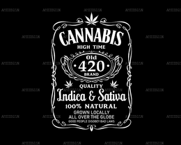 Cannabis_Indica_Sativa_WHITE-02.png