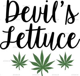 devils_lettuce.png