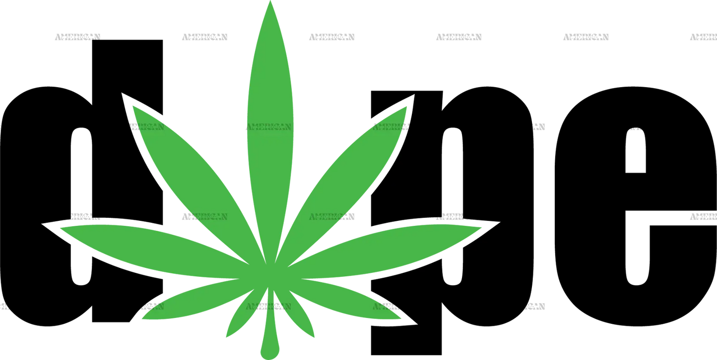 dope_2.png