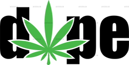 dope_2.png
