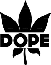 dope.png