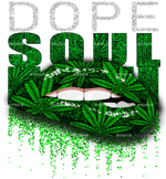 Dope_Soul.png