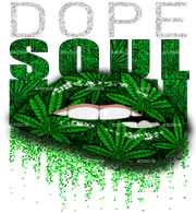 Dope_Soul.png
