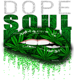 Dope_Soul.png