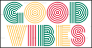 good_vibes_2.png