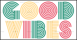 good_vibes_2.png