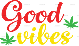 good_vibes_3.png