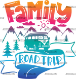 Family_Road_Trip_Color.png