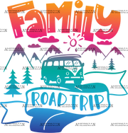 Family_Road_Trip_Color.png