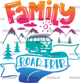 Family_Road_Trip_Color.png