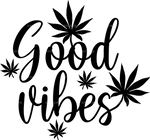 good_vibes.png