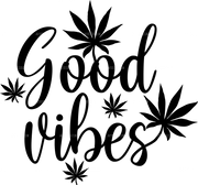good_vibes.png