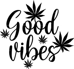 good_vibes.png