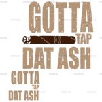 gotta_tap_dat_ash.png
