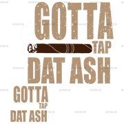 gotta_tap_dat_ash.png