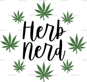 herb_nerd_2.png