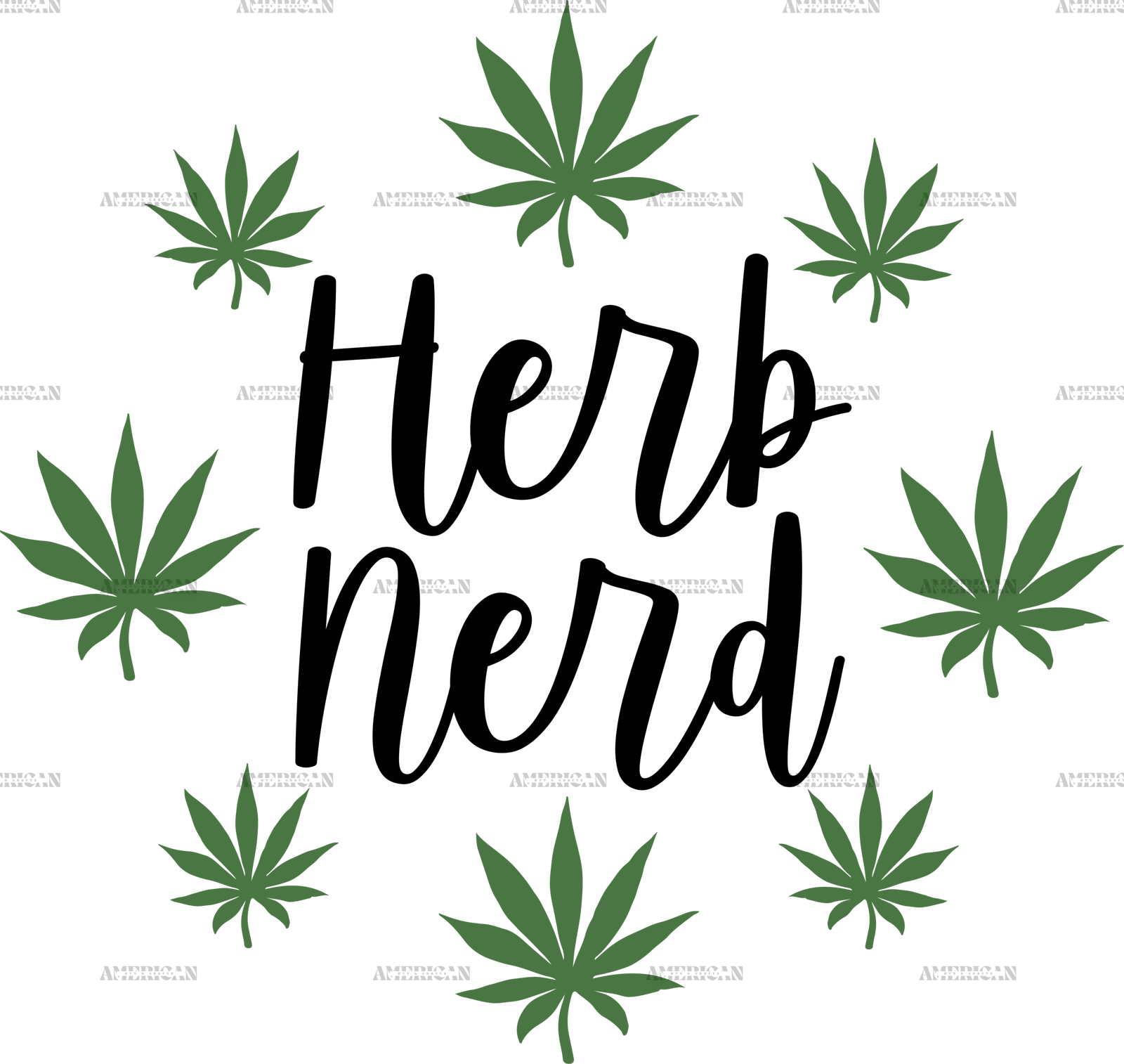 herb_nerd_2.png