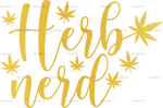 herb_nerd_gold.png