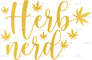 herb_nerd_gold.png