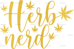 herb_nerd_gold.png