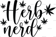 herb_nerd.png